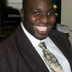 Meet your Posher, Benjamin